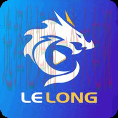 金年会体育平台官方网址入口解析