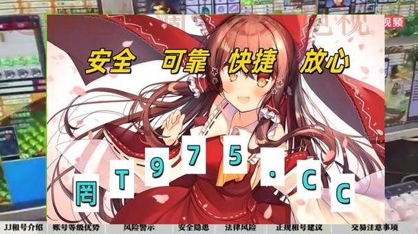 必威娱乐官方链接网址入口 必威娱乐官方链接网址入口