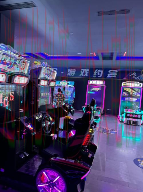 畅游环亚娱乐平台入口，开启精彩游戏之旅