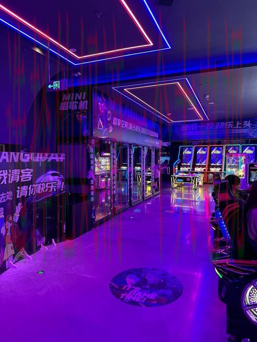 畅游环亚娱乐平台入口，开启精彩游戏之旅