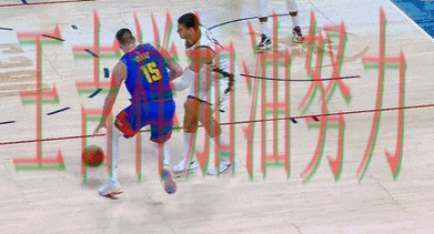 WTA巡回赛转会动态追踪：掘金战平对手后晋级前景生变