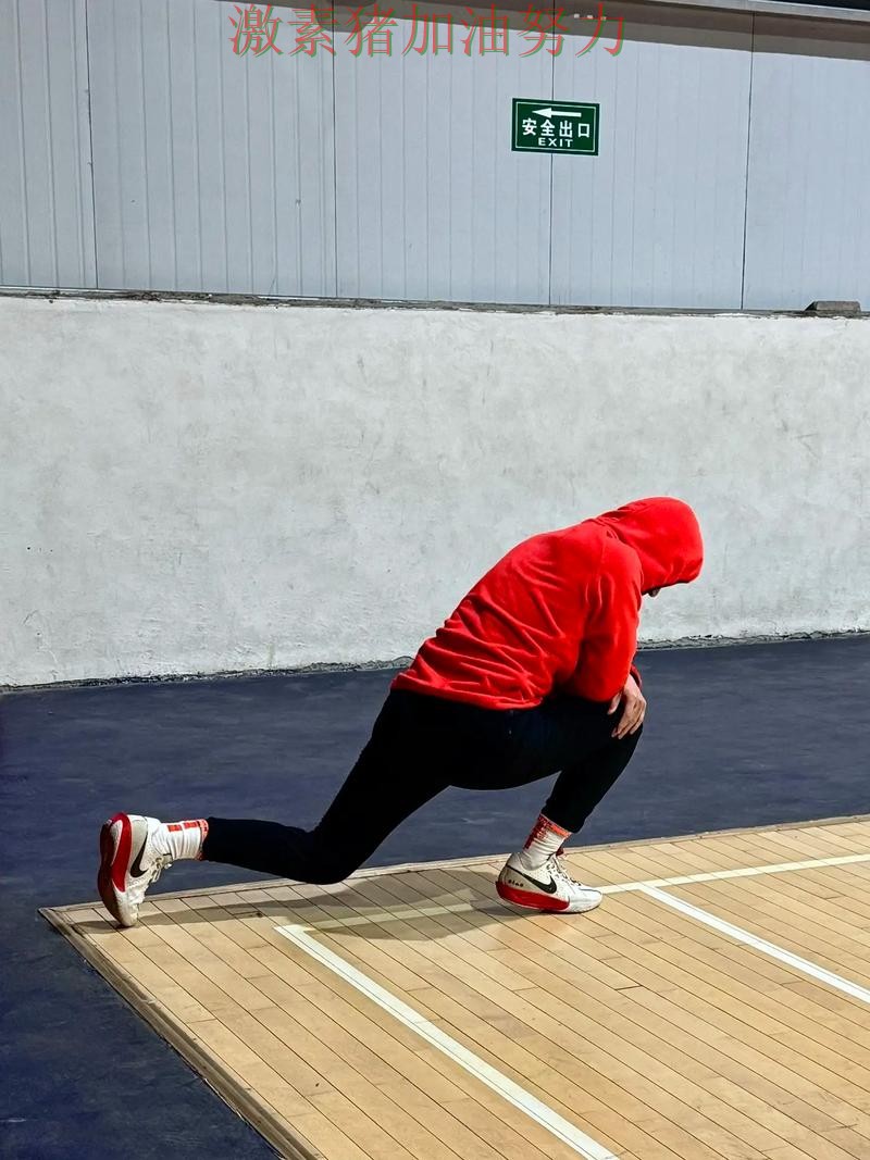 凯恩状态回暖真正的考验还在后面 凯恩状态回暖真正的考验还在后面