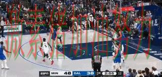 东契奇赛后发言核心价值再次得到证明 东契奇赛后发言核心价值再次得到证明