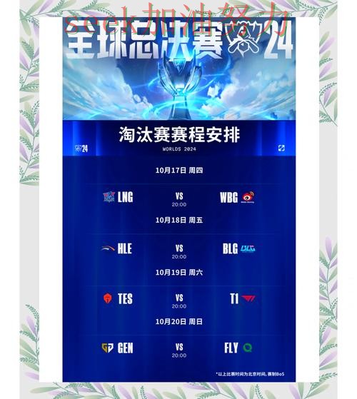 世界杯竞猜靠谱吗？一篇讲清楚｜入口汇总（全球总决赛）